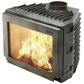 Топка Keddy SK 105 Топка Keddy SK 105