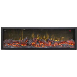 Очаг RealFlame Beverly 1000