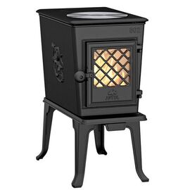 Печь-камин Jotul (Йотул) F 602 ECO BP