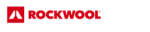 Rockwool (Дания)