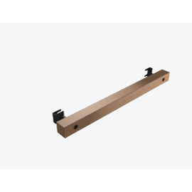 Элемент защитных перил Modulo HMD1