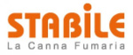 Stabile Stabile