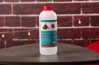 БИОТОПЛИВО PREMIUM ХВОЙНЫЙ ЛЕС 1 литр