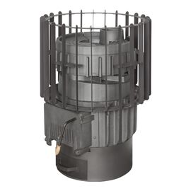 Печь для бани Fireway Alma