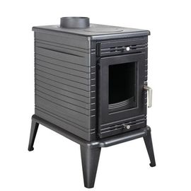 Печь Kratki Koza K10