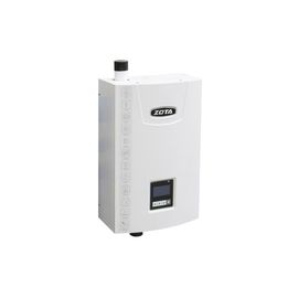 Котел ZOTA Smart SE 4.5