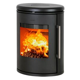 Печь-камин MORSO 6870 Печь-камин MORSO 6870