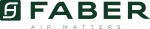Faber Faber