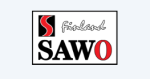 SAWO (Финляндия)