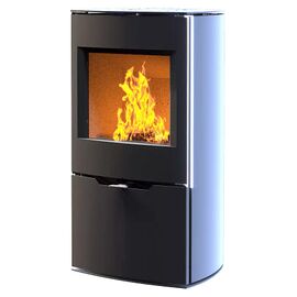 Печь камин Астов F 341