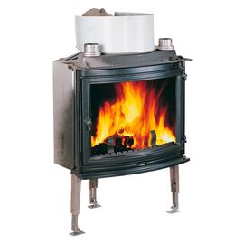 Топка Jotul (Йотул) I 18 Panorama