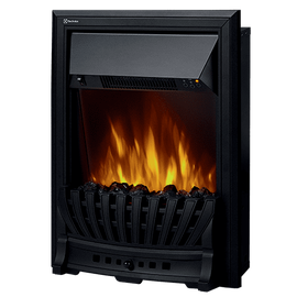 Очаг Electrolux Classic EFP/P- 1020LS Очаг Electrolux Classic EFP/P- 1020LS