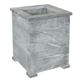 Облицовка Pirocks Parovar 24