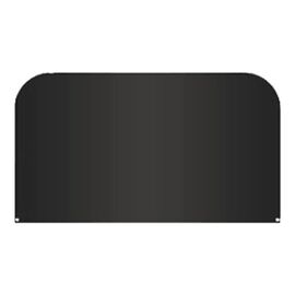 Лист предтопочный Ogner 2350