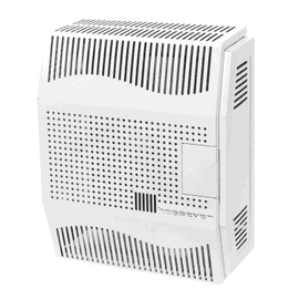 Конвектор газовый Hosseven HDU-3 DKV Конвектор газовый Hosseven HDU-3 DKV