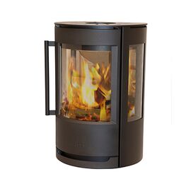 Печь WIKING Luma 1