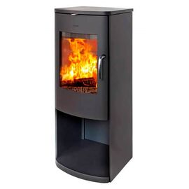 Печь-камин MORSO 8243 Печь-камин MORSO 8243