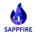 Sappfire Sappfire