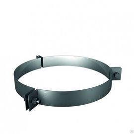 Хомут растяжки D 120 ТИС