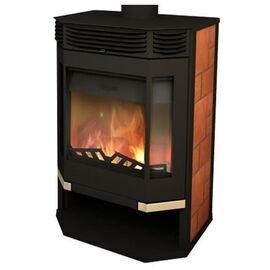 Печь Мета Ангара 12 Аква