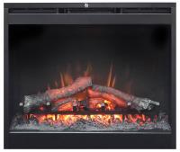 Очаг Symphony 26'' DF2624L-INT