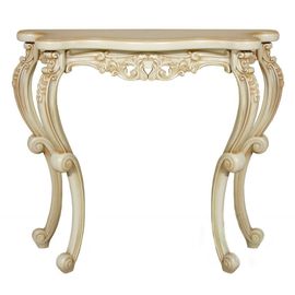 Столик АртДеко мини