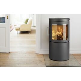 Печь HWAM 3120с