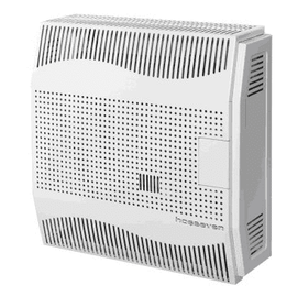 Конвектор газовый Hosseven HDU-5 DKV Fan Конвектор газовый Hosseven HDU-5 DKV Fan