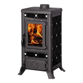 Печь Fireway Klemens Печь Fireway Klemens