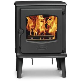 Печь Dovre 525CB Печь Dovre 525CB