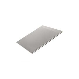 Лист предтопочный Теплов и Сухов 500х1000