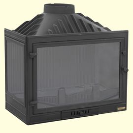 Топка Мета Промо 715Л