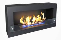 Биокамин ZeFire CONSTANT 900