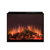 Очаг Glenrich Arte 23 Очаг Glenrich Arte 23