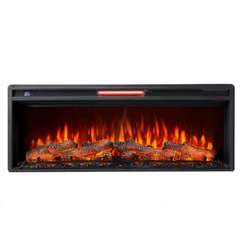 Очаг RealFlame Joker 45