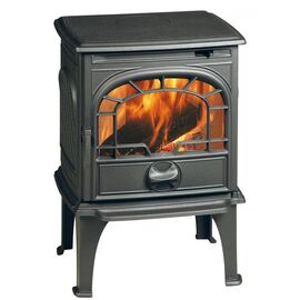 Печь Dovre 250CBS Печь Dovre 250CBS