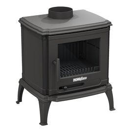 Печь Nordflam Oria