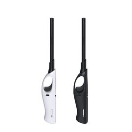 Зажигалка для Биокамина