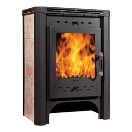 Печь ЭкоКамин Бавария