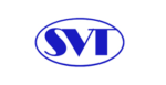 SVT (Финляндия)
