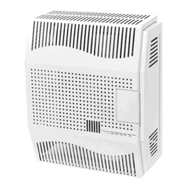 Конвектор газовый Hosseven HDU-3 DK Конвектор газовый Hosseven HDU-3 DK
