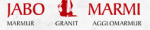 Jabo Marmi (Польша)
