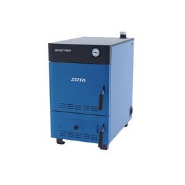 Котел ZOTA Мастер 14