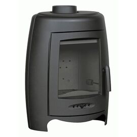 Печь-камин Invicta LA BORNE 2 Печь-камин Invicta LA BORNE 2