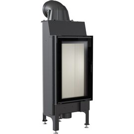 Топка Kratki NADIA/9