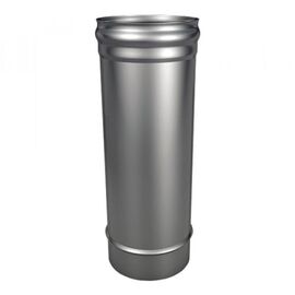 Труба моно ТМ-Р L 250 ТМ-Р 430-0.8 D120 ТИС Труба моно ТМ-Р L 250 ТМ-Р 430-0.8 D120 ТИС