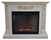 Портал KaminRU Адель