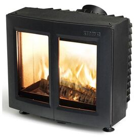 Топка Keddy SK 1001 Топка Keddy SK 1001