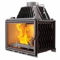 KAWMET W17 16.1 кВт EKO KAWMET W17 16.1 кВт EKO