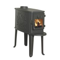 Печь-камин MORSO 2B Standard Печь-камин MORSO 2B Standard